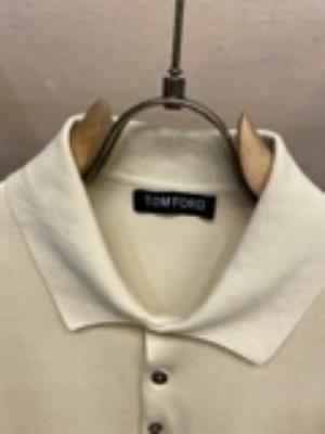 wholesale quality tom ford shirt model no. 10